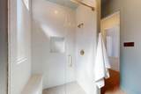 3815 123rd Street - Photo 23