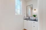 3815 123rd Street - Photo 24