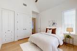 3815 123rd Street - Photo 25