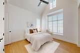 3815 123rd Street - Photo 26