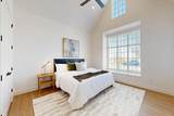3815 123rd Street - Photo 28