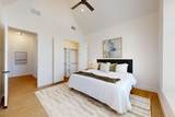 3815 123rd Street - Photo 29