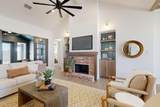 3815 123rd Street - Photo 3