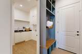 3815 123rd Street - Photo 31