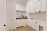 3815 123rd Street - Photo 32