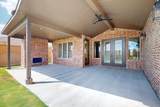 3815 123rd Street - Photo 33