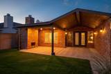 3815 123rd Street - Photo 34