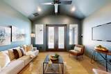 3815 123rd Street - Photo 35
