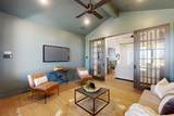 3815 123rd Street - Photo 36