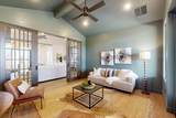 3815 123rd Street - Photo 37