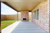 3815 123rd Street - Photo 38