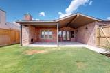 3815 123rd Street - Photo 39