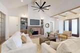 3815 123rd Street - Photo 4