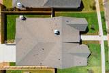 3815 123rd Street - Photo 40