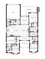 3815 123rd Street - Photo 41