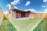3815 123rd Street - Photo 42