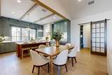 3815 123rd Street - Photo 6