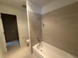 7501 Avenue W - Photo 10