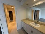 7501 Avenue W - Photo 11