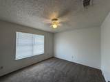 7501 Avenue W - Photo 12