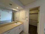 7501 Avenue W - Photo 13