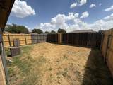 7501 Avenue W - Photo 14