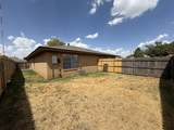 7501 Avenue W - Photo 15