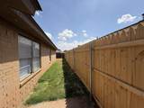 7501 Avenue W - Photo 16