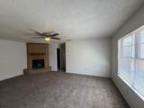 7501 Avenue W - Photo 3
