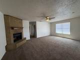 7501 Avenue W - Photo 4