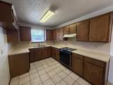 7501 Avenue W - Photo 5