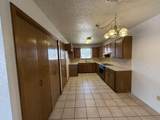 7501 Avenue W - Photo 6