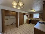7501 Avenue W - Photo 7