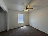 7501 Avenue W - Photo 8