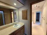 7501 Avenue W - Photo 9