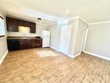 2702 23rd Street - Photo 2