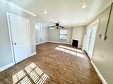 2702 23rd Street - Photo 3