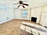 2702 23rd Street - Photo 4