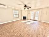 2702 23rd Street - Photo 5