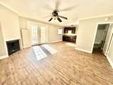 2702 23rd Street - Photo 6