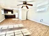 2702 23rd Street - Photo 7