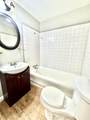 2702 23rd Street - Photo 8