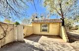 2702 23rd Street - Photo 9