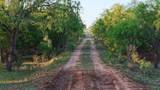  Texas 92 - Photo 10