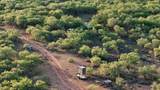  Texas 92 - Photo 12