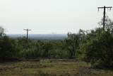  Texas 92 - Photo 17