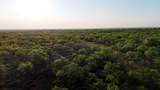  Texas 92 - Photo 24