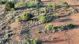  Texas 92 - Photo 29