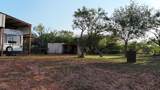  Texas 92 - Photo 33