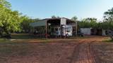  Texas 92 - Photo 34